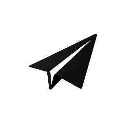 Explore Kingdom of Saudi Arabia